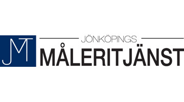 Jönköpings Måleritjänst