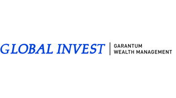 Global Invest