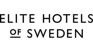 Elite Stora Hotellet