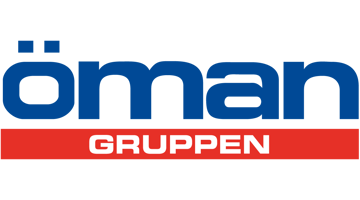 Öman Gruppen