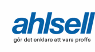 Ahlsell