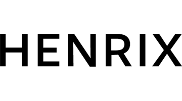 Henrix