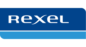 Rexel
